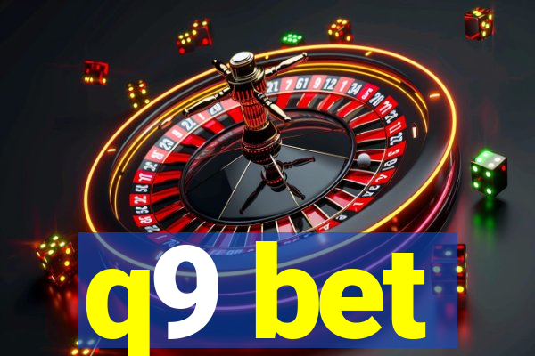 q9 bet